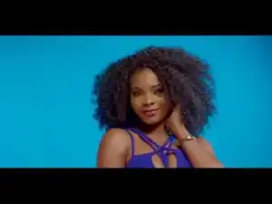 Video: 9ice – Tonight